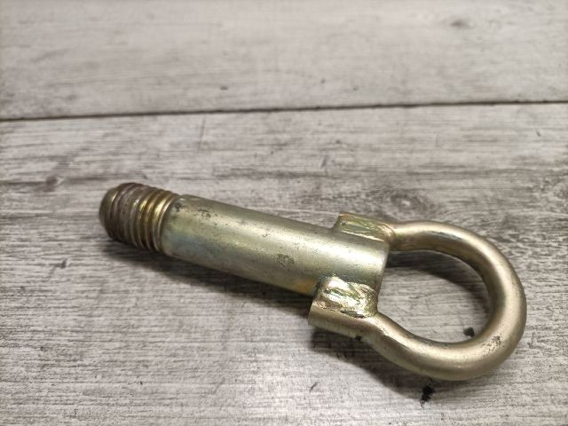 bontott MAZDA 5 Vonószem