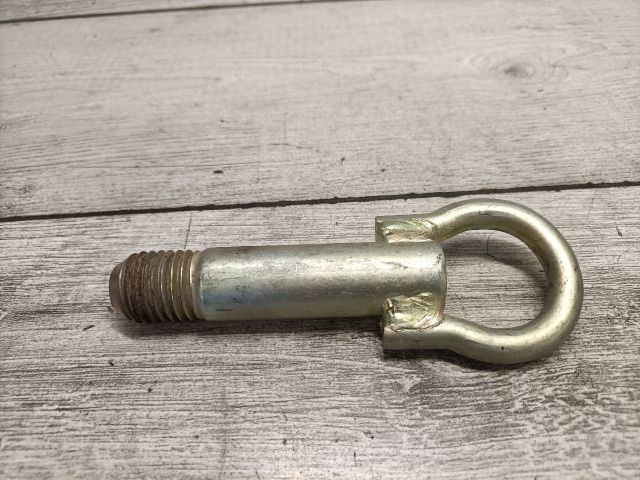 bontott MAZDA 5 Vonószem