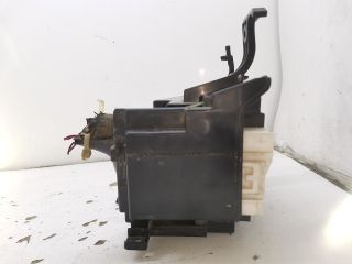 bontott MAZDA 6 Biztosítéktábla Motortér