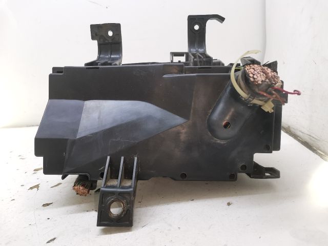 bontott MAZDA 6 Biztosítéktábla Motortér