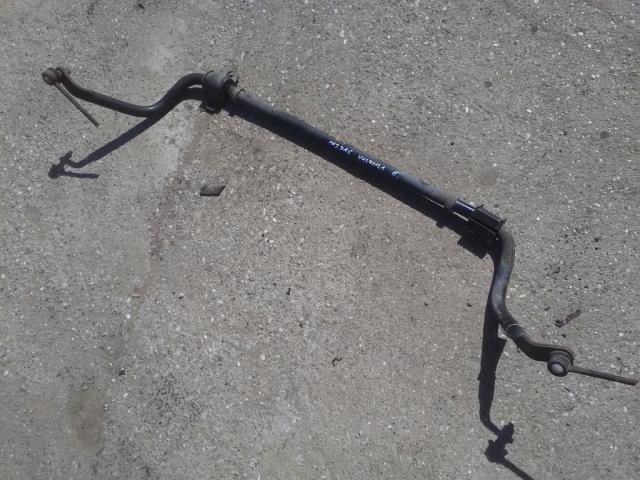 bontott MAZDA 6 Első Stabilizátor Pálca