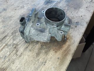 bontott MAZDA 6 Fojtószelep (Elektromos)