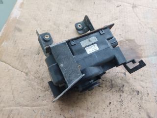 bontott MAZDA 6 Fojtószelep (Elektromos)