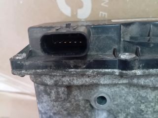 bontott MAZDA 6 Fojtószelep (Elektromos)