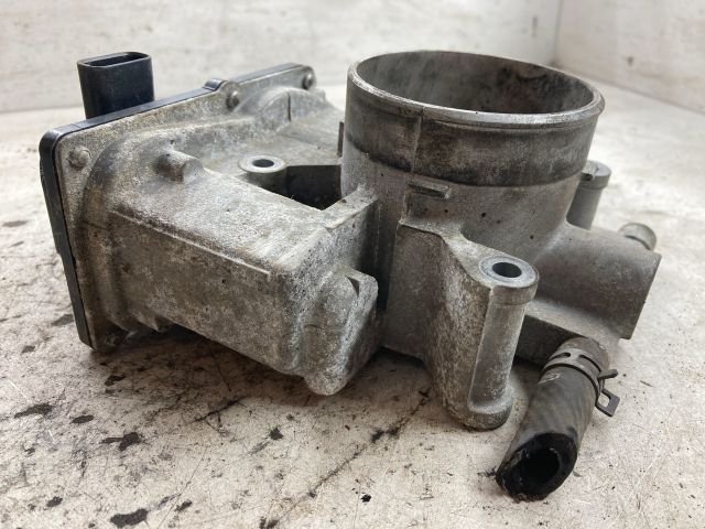 bontott MAZDA 6 Fojtószelep (Elektromos)