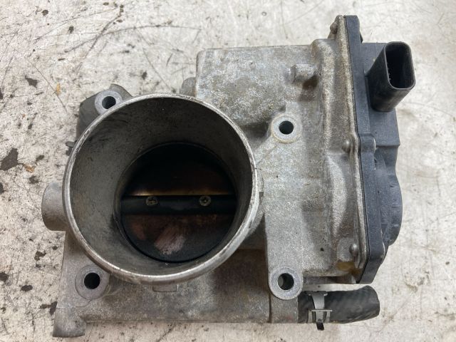 bontott MAZDA 6 Fojtószelep (Elektromos)