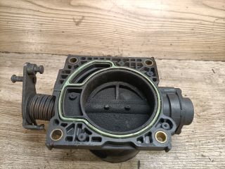 bontott MAZDA 6 Fojtószelep (Mechanikus)