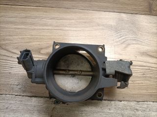 bontott MAZDA 6 Fojtószelep (Mechanikus)