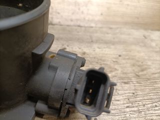 bontott MAZDA 6 Fojtószelep (Mechanikus)