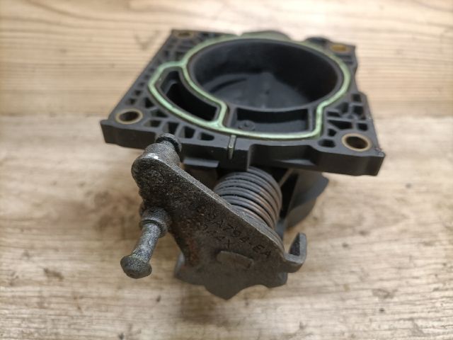 bontott MAZDA 6 Fojtószelep (Mechanikus)