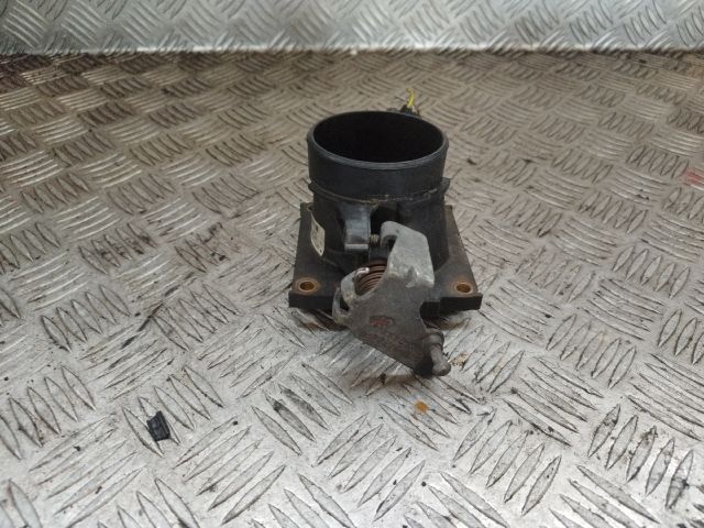 bontott MAZDA 6 Fojtószelep (Mechanikus)