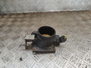 bontott MAZDA 6 Fojtószelep (Mechanikus)