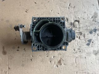 bontott MAZDA 6 Fojtószelep (Mechanikus)