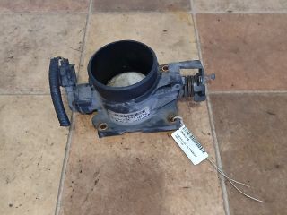 bontott MAZDA 6 Fojtószelep (Mechanikus)