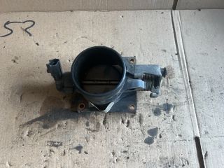 bontott MAZDA 6 Fojtószelep (Mechanikus)