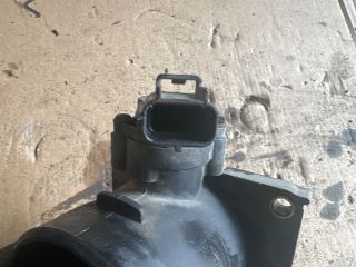 bontott MAZDA 6 Fojtószelep (Mechanikus)