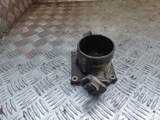 bontott MAZDA 6 Fojtószelep (Mechanikus)