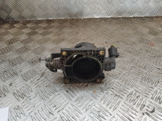 bontott MAZDA 6 Fojtószelep (Mechanikus)