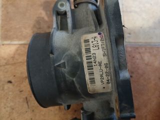 bontott MAZDA 6 Fojtószelep (Mechanikus)