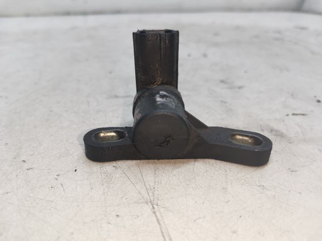 bontott MAZDA 6 Főtengely Fordulatszám Jeladó