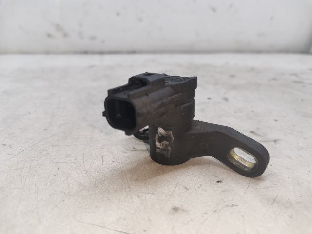 bontott MAZDA 6 Főtengely Fordulatszám Jeladó