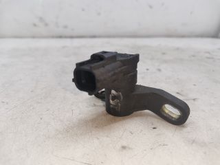 bontott MAZDA 6 Főtengely Fordulatszám Jeladó