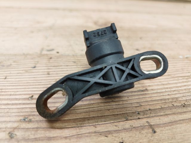 bontott MAZDA 6 Főtengely Fordulatszám Jeladó