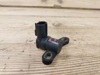 bontott MAZDA 6 Főtengely Fordulatszám Jeladó