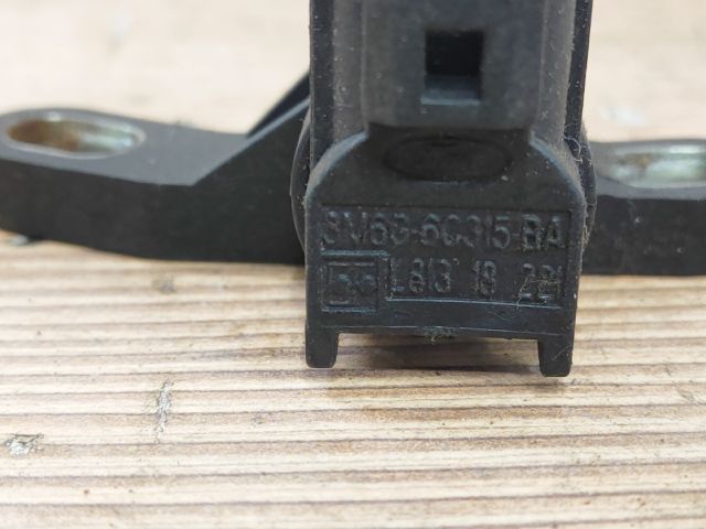 bontott MAZDA 6 Főtengely Fordulatszám Jeladó