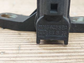 bontott MAZDA 6 Főtengely Fordulatszám Jeladó