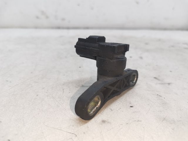 bontott MAZDA 6 Főtengely Fordulatszám Jeladó