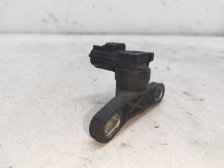 bontott MAZDA 6 Főtengely Fordulatszám Jeladó