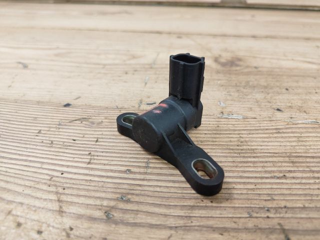 bontott MAZDA 6 Főtengely Fordulatszám Jeladó