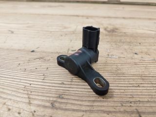 bontott MAZDA 6 Főtengely Fordulatszám Jeladó