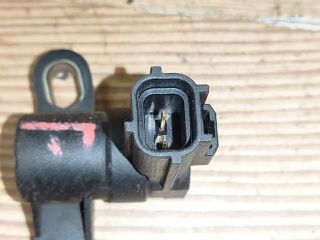 bontott MAZDA 6 Főtengely Fordulatszám Jeladó