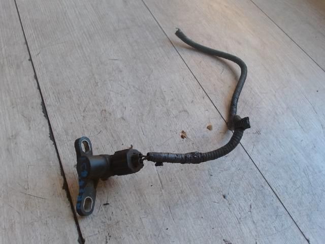 bontott MAZDA 6 Főtengely Fordulatszám Jeladó