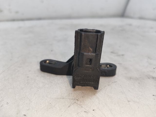 bontott MAZDA 6 Főtengely Fordulatszám Jeladó