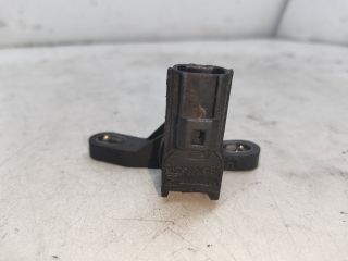 bontott MAZDA 6 Főtengely Fordulatszám Jeladó