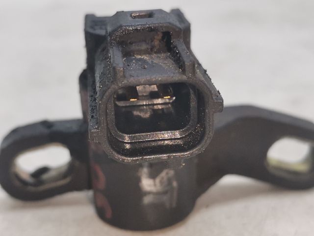 bontott MAZDA 6 Főtengely Fordulatszám Jeladó