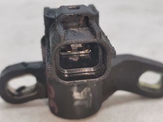 bontott MAZDA 6 Főtengely Fordulatszám Jeladó