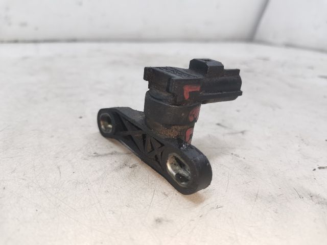 bontott MAZDA 6 Főtengely Fordulatszám Jeladó