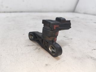 bontott MAZDA 6 Főtengely Fordulatszám Jeladó