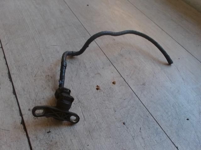 bontott MAZDA 6 Főtengely Fordulatszám Jeladó