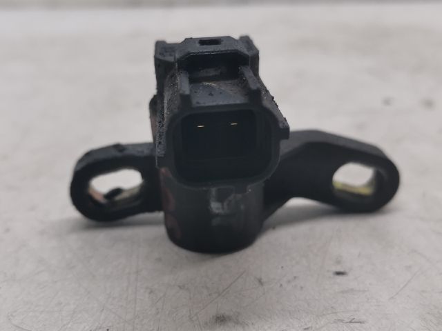 bontott MAZDA 6 Főtengely Fordulatszám Jeladó