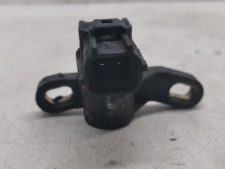 bontott MAZDA 6 Főtengely Fordulatszám Jeladó