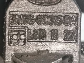 bontott MAZDA 6 Főtengely Fordulatszám Jeladó