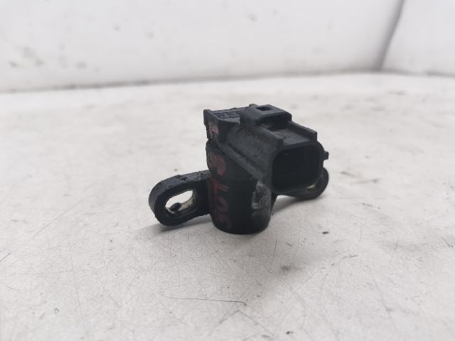 bontott MAZDA 6 Főtengely Fordulatszám Jeladó