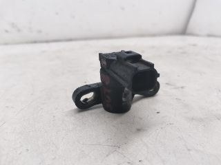 bontott MAZDA 6 Főtengely Fordulatszám Jeladó