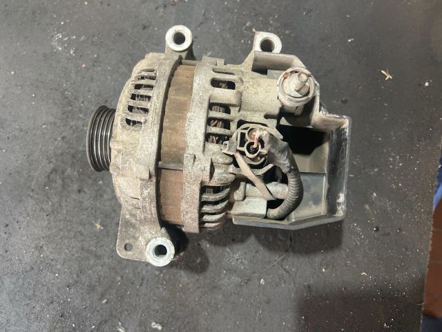 bontott MAZDA 6 Generátor