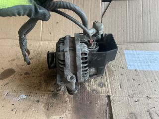 bontott MAZDA 6 Generátor